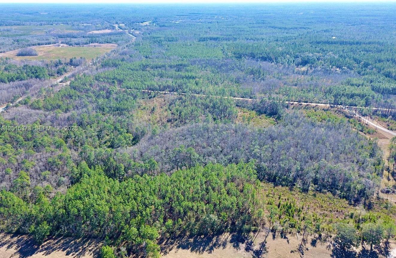 Sw Open Sands Loop Sw Open Sands Loop Property Photo 1
