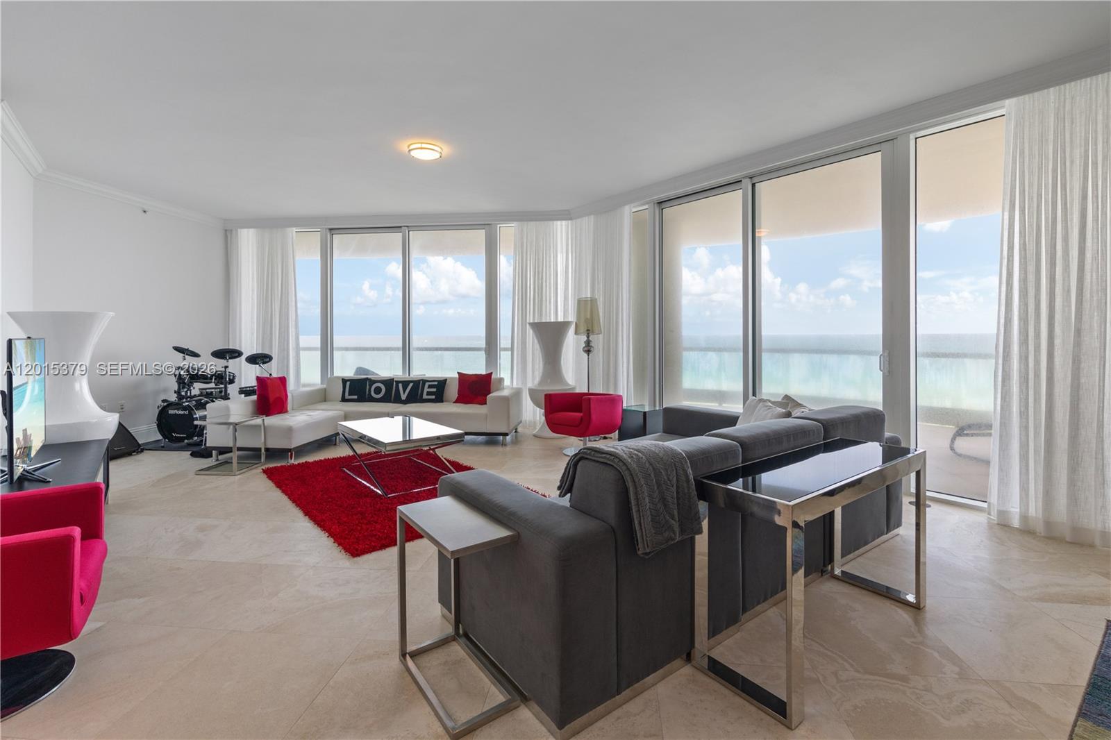 16047 Collins Avenue 704 Property Photo 4