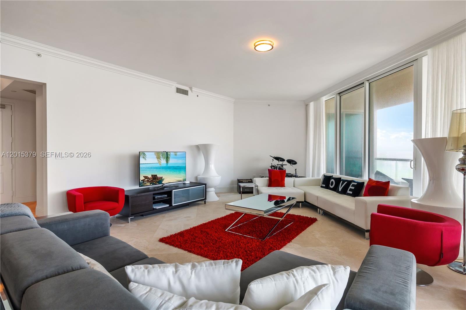 16047 Collins Avenue 704 Property Photo 8