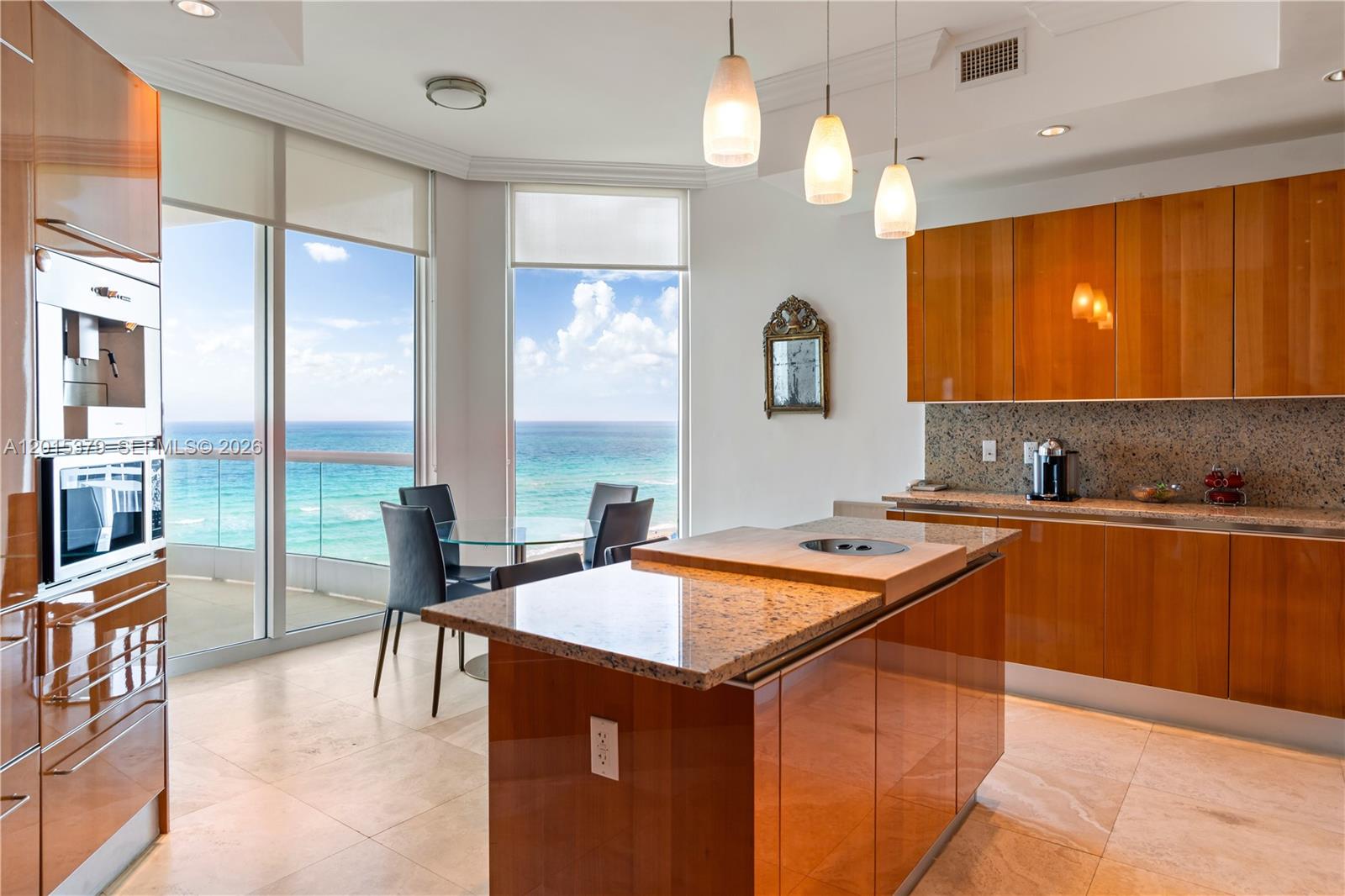 16047 Collins Avenue 704 Property Photo 9