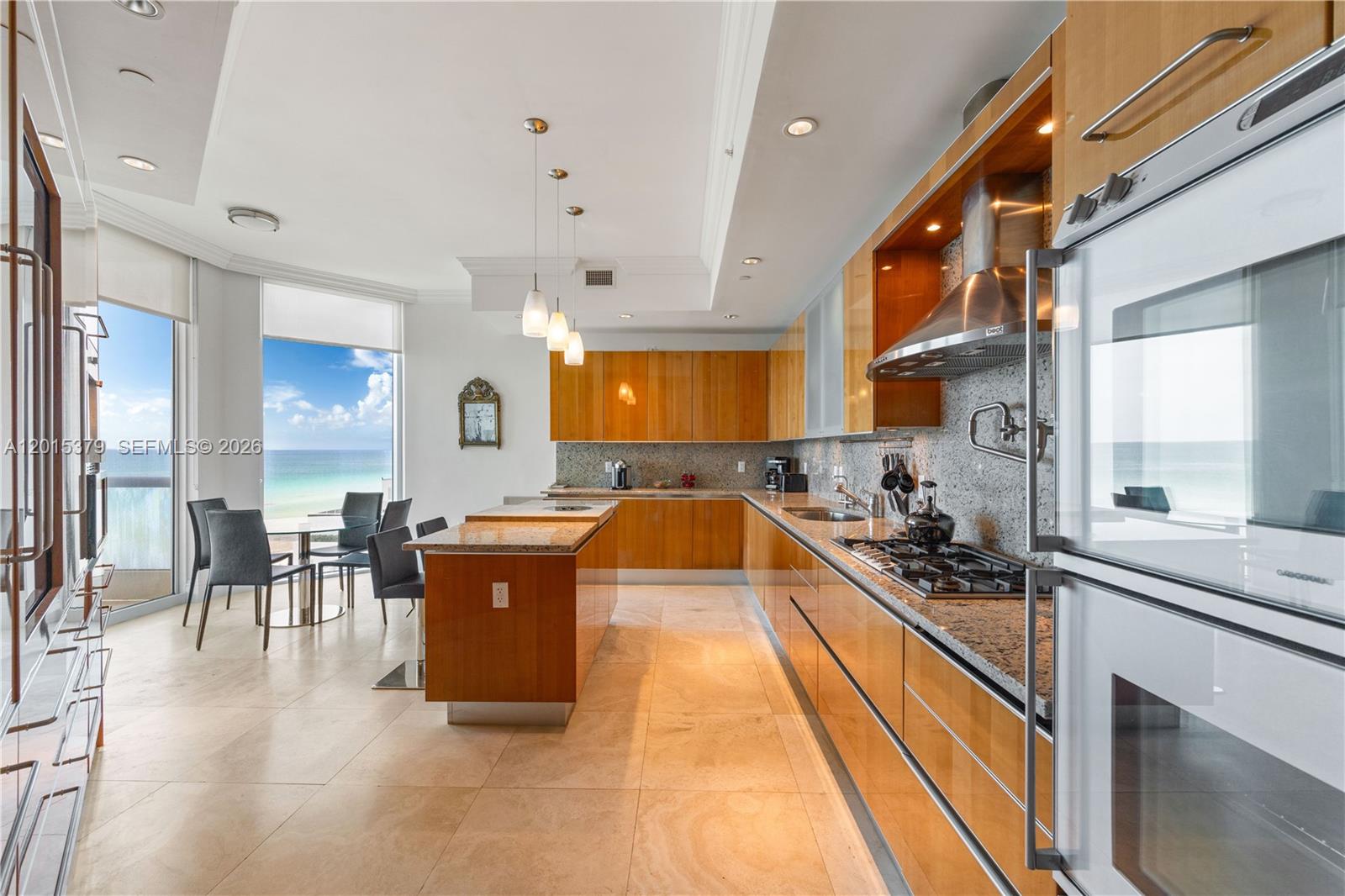 16047 Collins Avenue 704 Property Photo 10