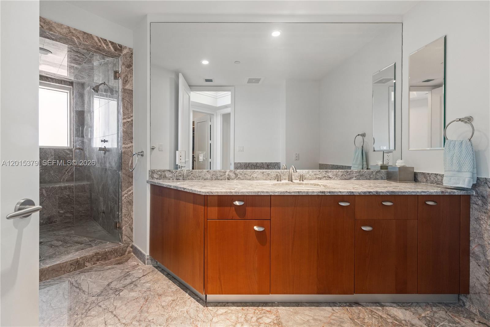 16047 Collins Avenue 704 Property Photo 19