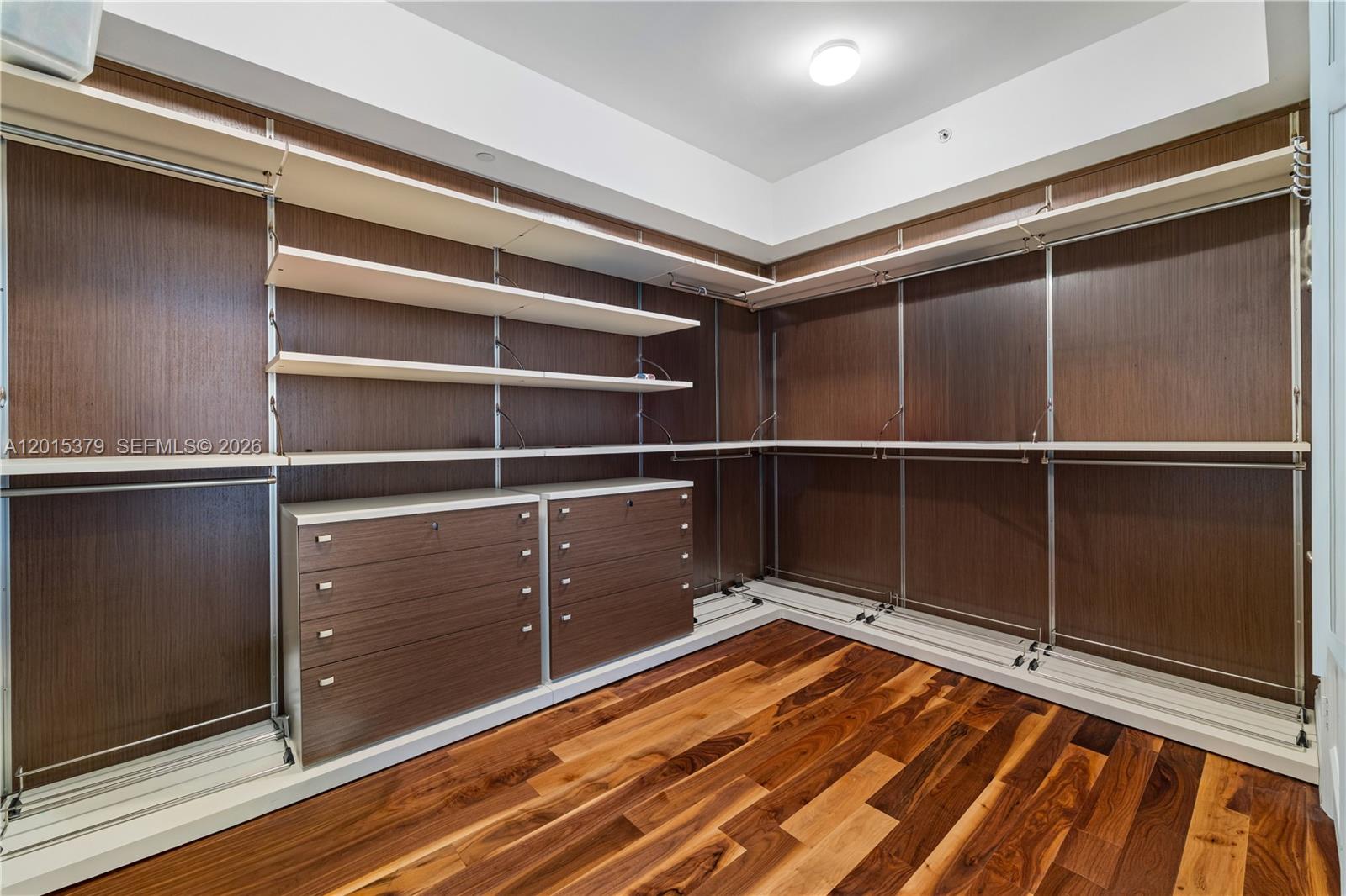 16047 Collins Avenue 704 Property Photo 21