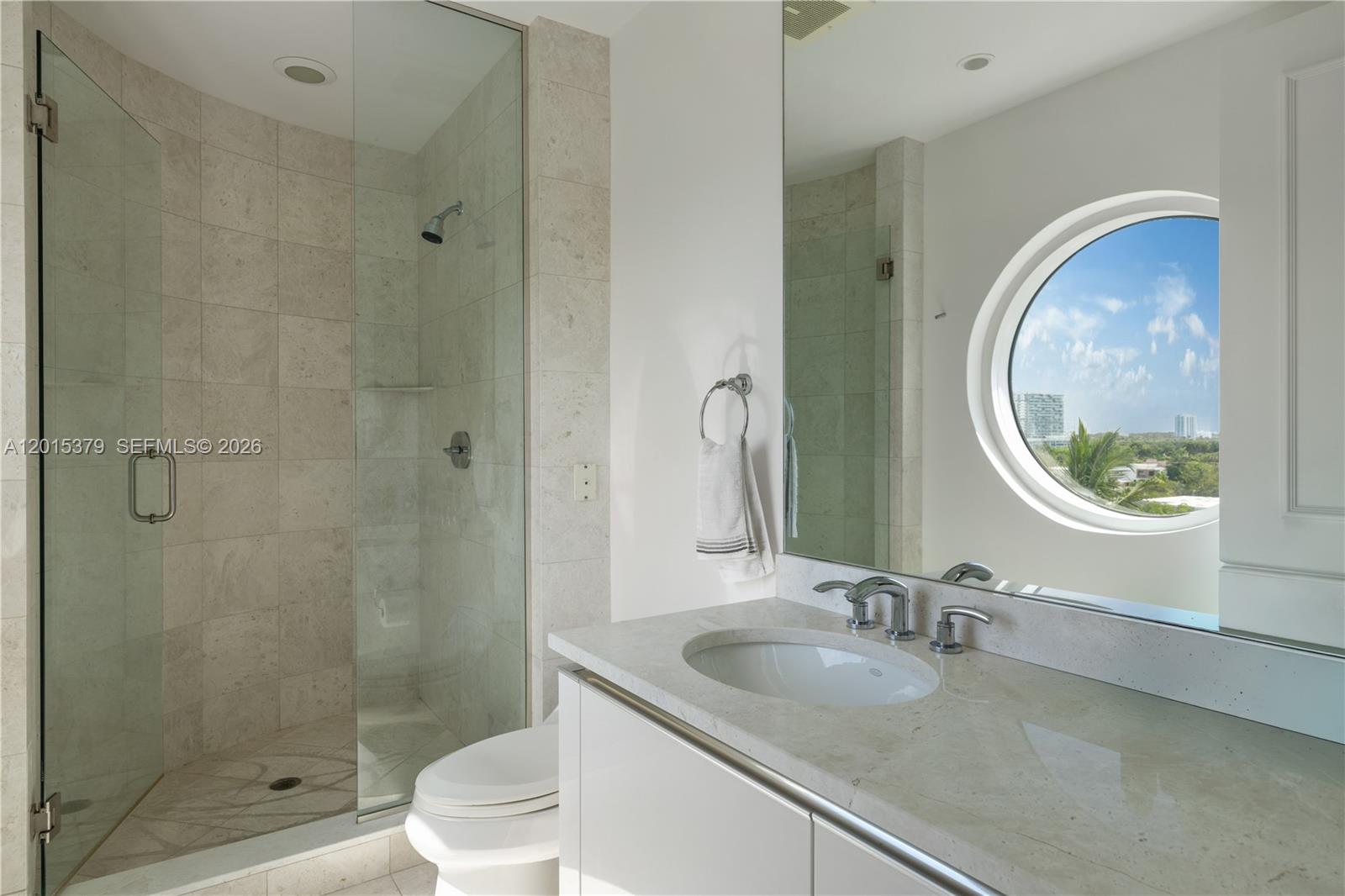 16047 Collins Avenue 704 Property Photo 22