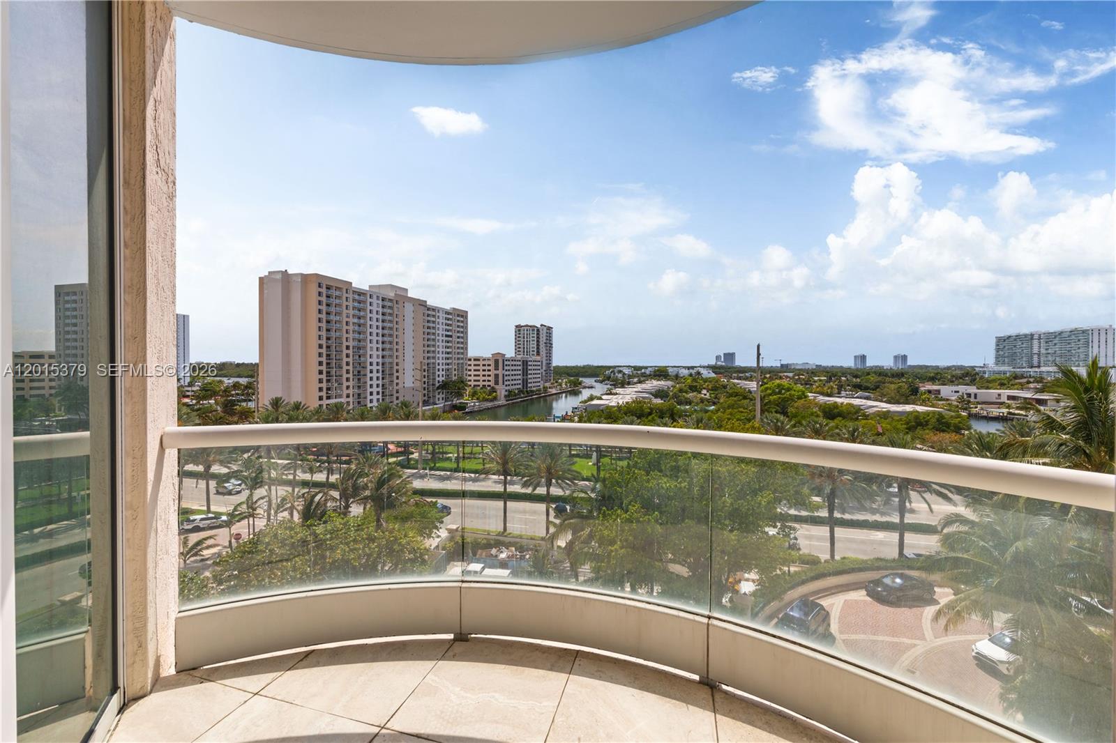 16047 Collins Avenue 704 Property Photo 24