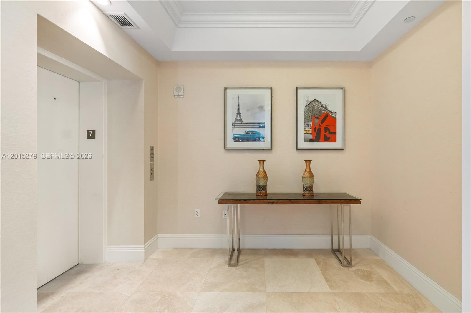 16047 Collins Avenue 704 Property Photo 26