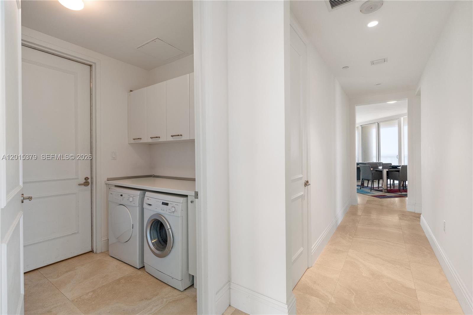 16047 Collins Avenue 704 Property Photo 27