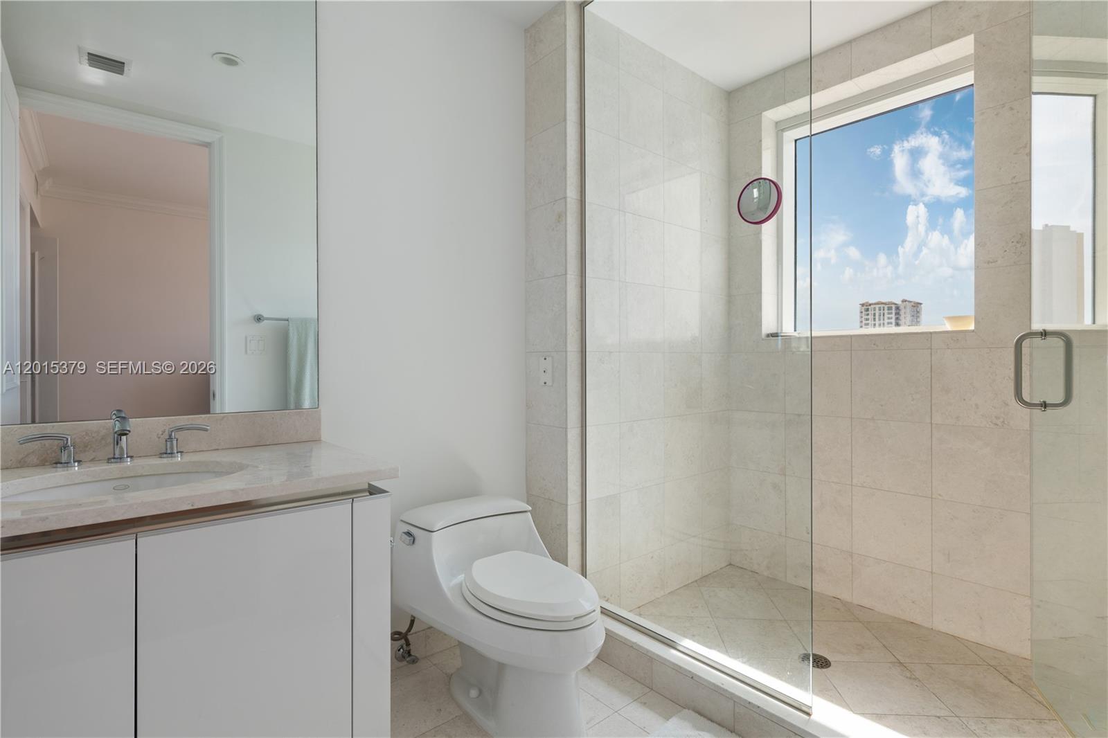 16047 Collins Avenue 704 Property Photo 29