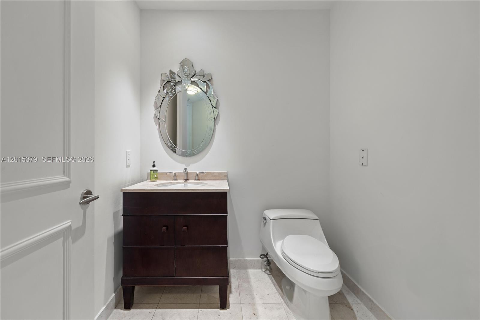 16047 Collins Avenue 704 Property Photo 33