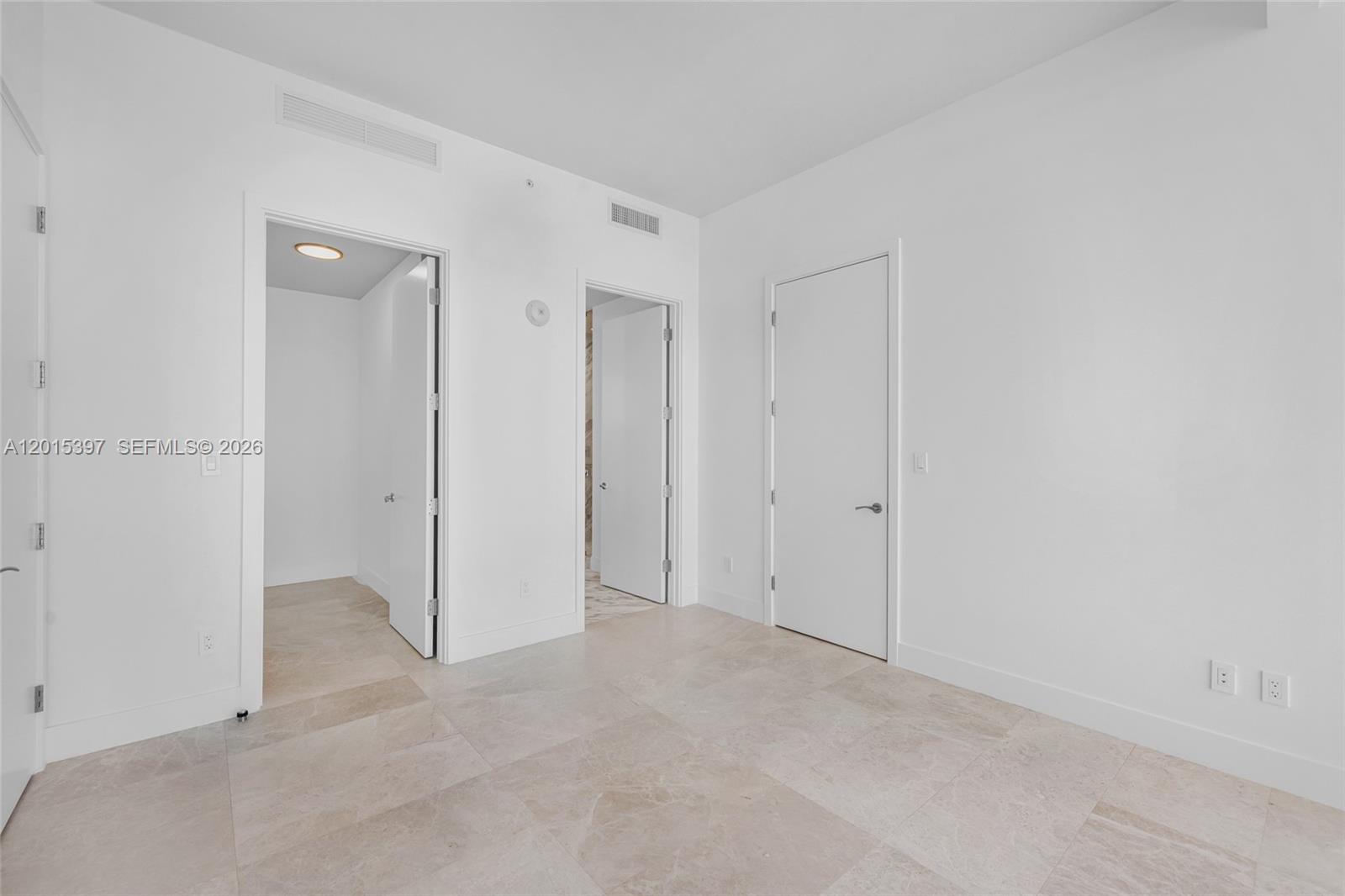 175 Se 25 Road 1203 Property Photo 39
