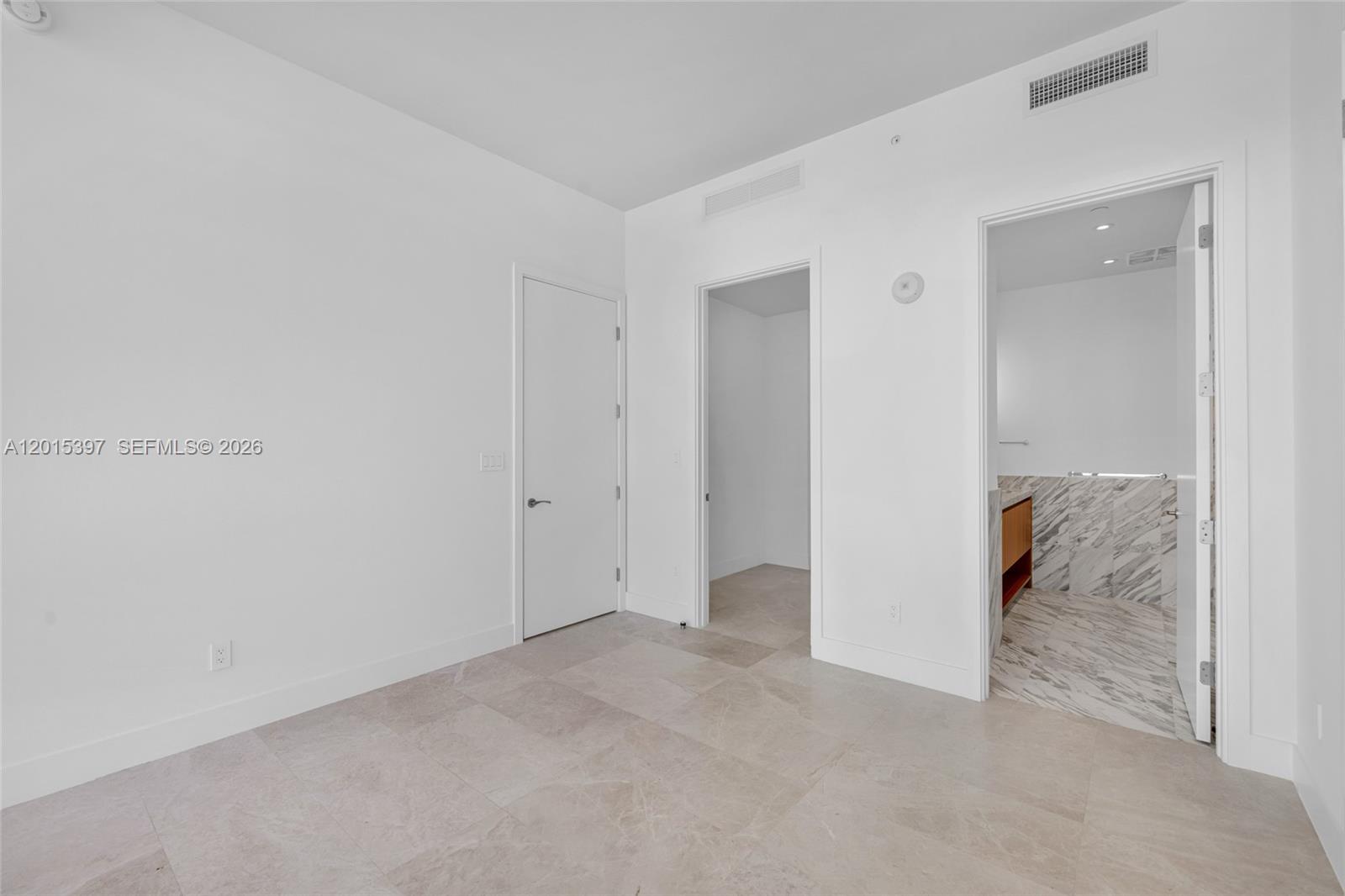175 Se 25 Road 1203 Property Photo 40