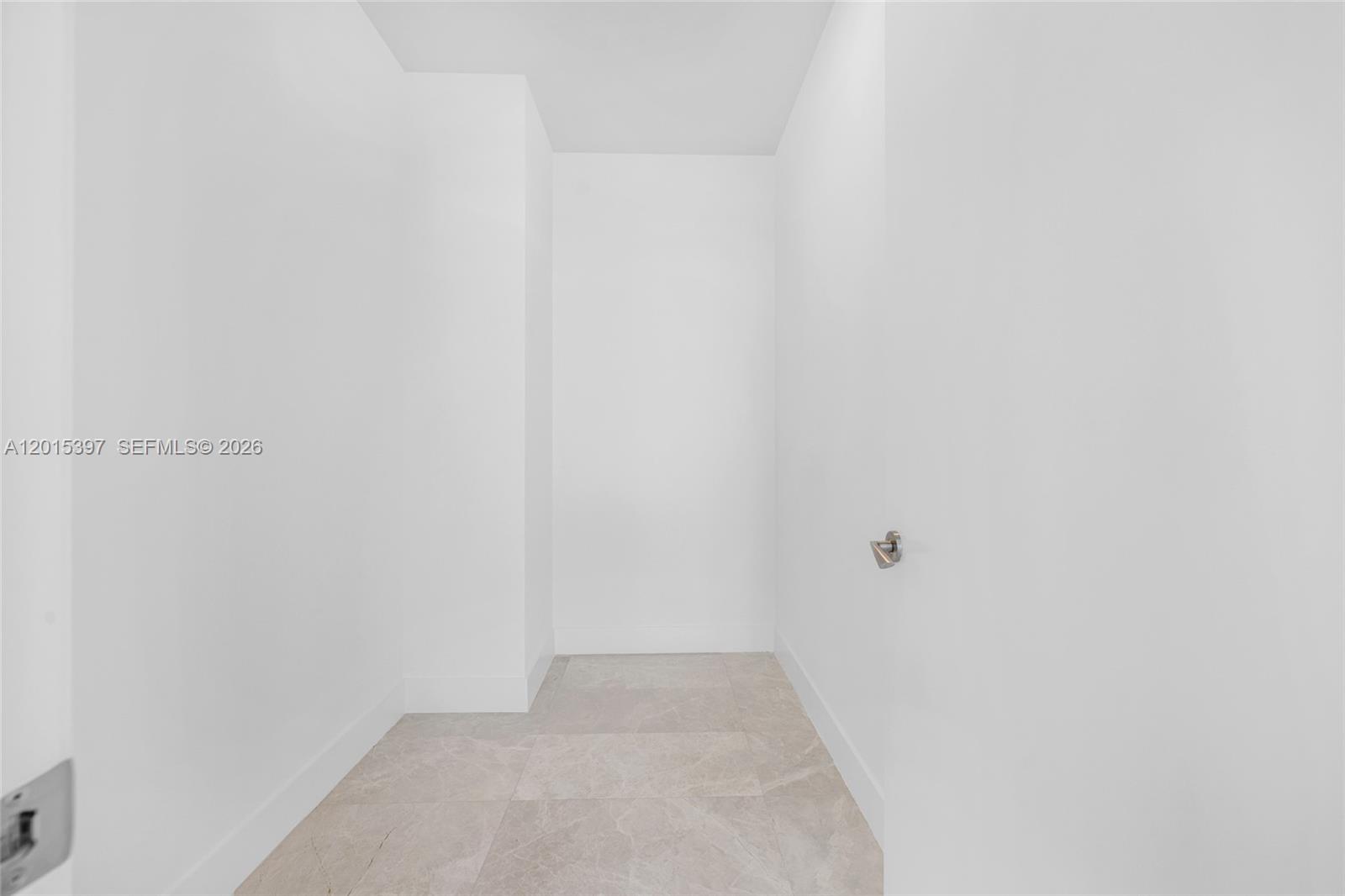 175 Se 25 Road 1203 Property Photo 41