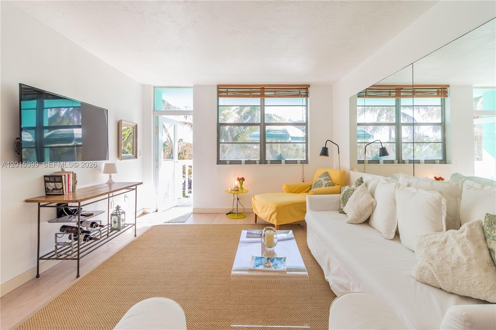 301 Ocean Drive 306 Property Photo 5