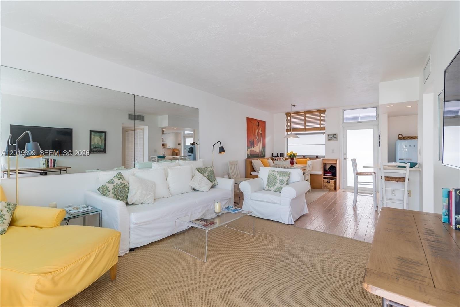 301 Ocean Drive 306 Property Photo 7
