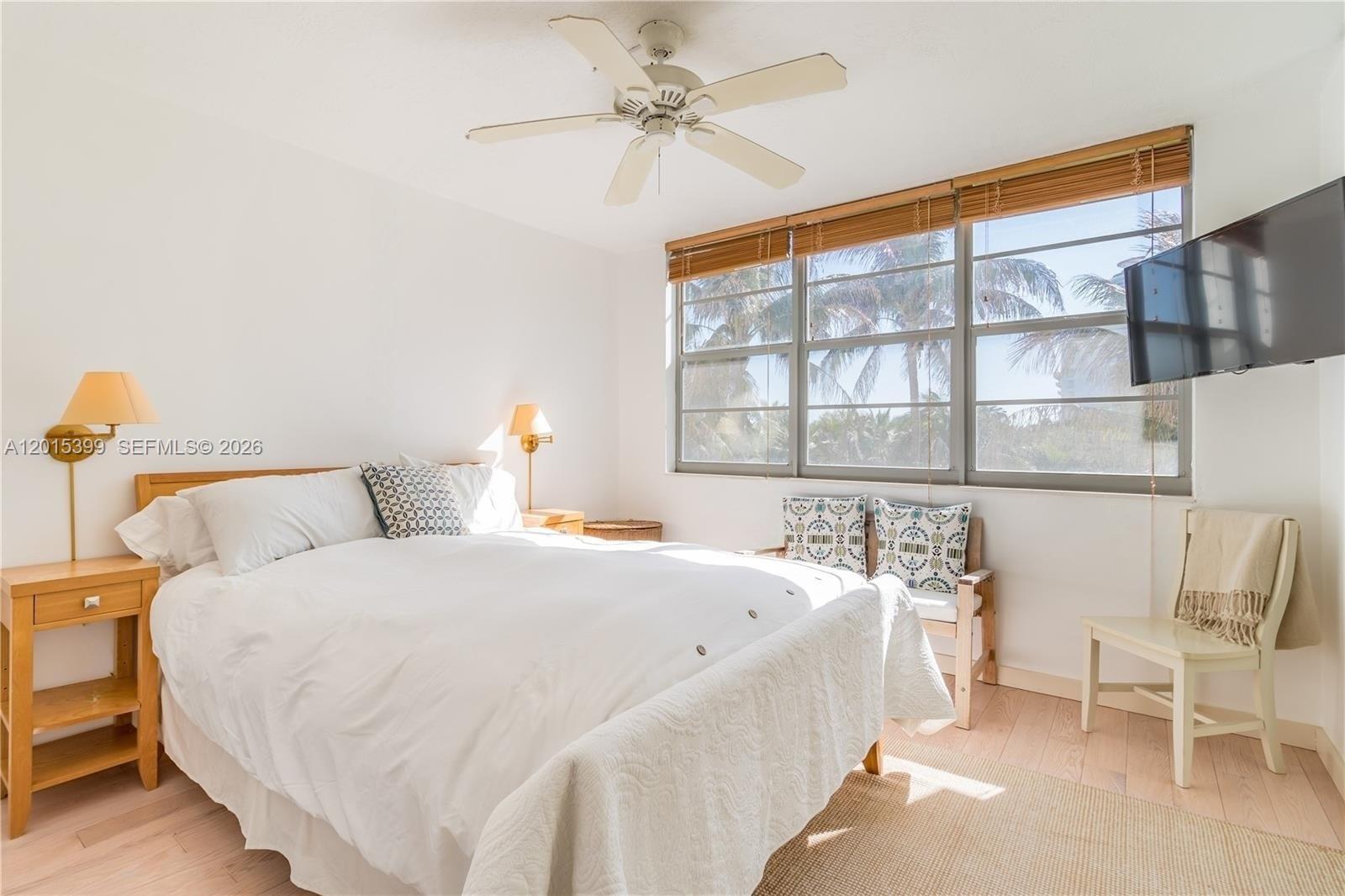 301 Ocean Drive 306 Property Photo 12