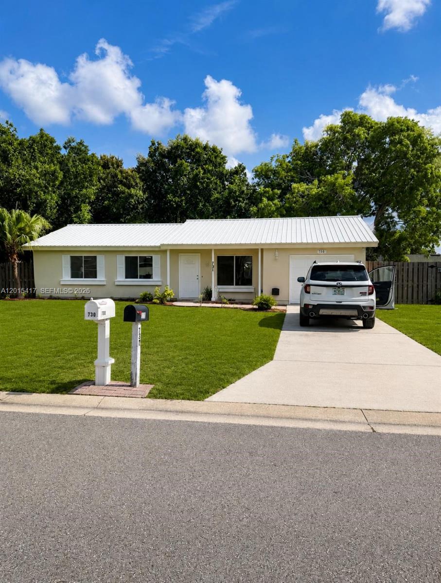 731 SW 24th Street