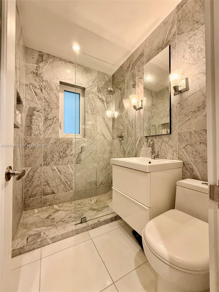 260 Euclid Avenue 24 Property Photo 11