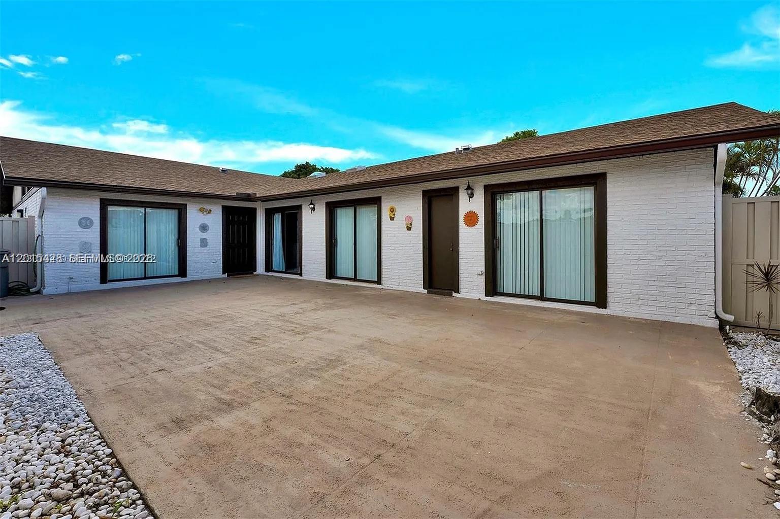 9892 Boca Gardens Parkway A Property Photo 1