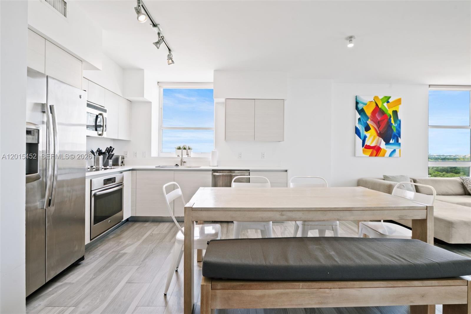 4250 Biscayne Boulevard 1009 Property Photo 6