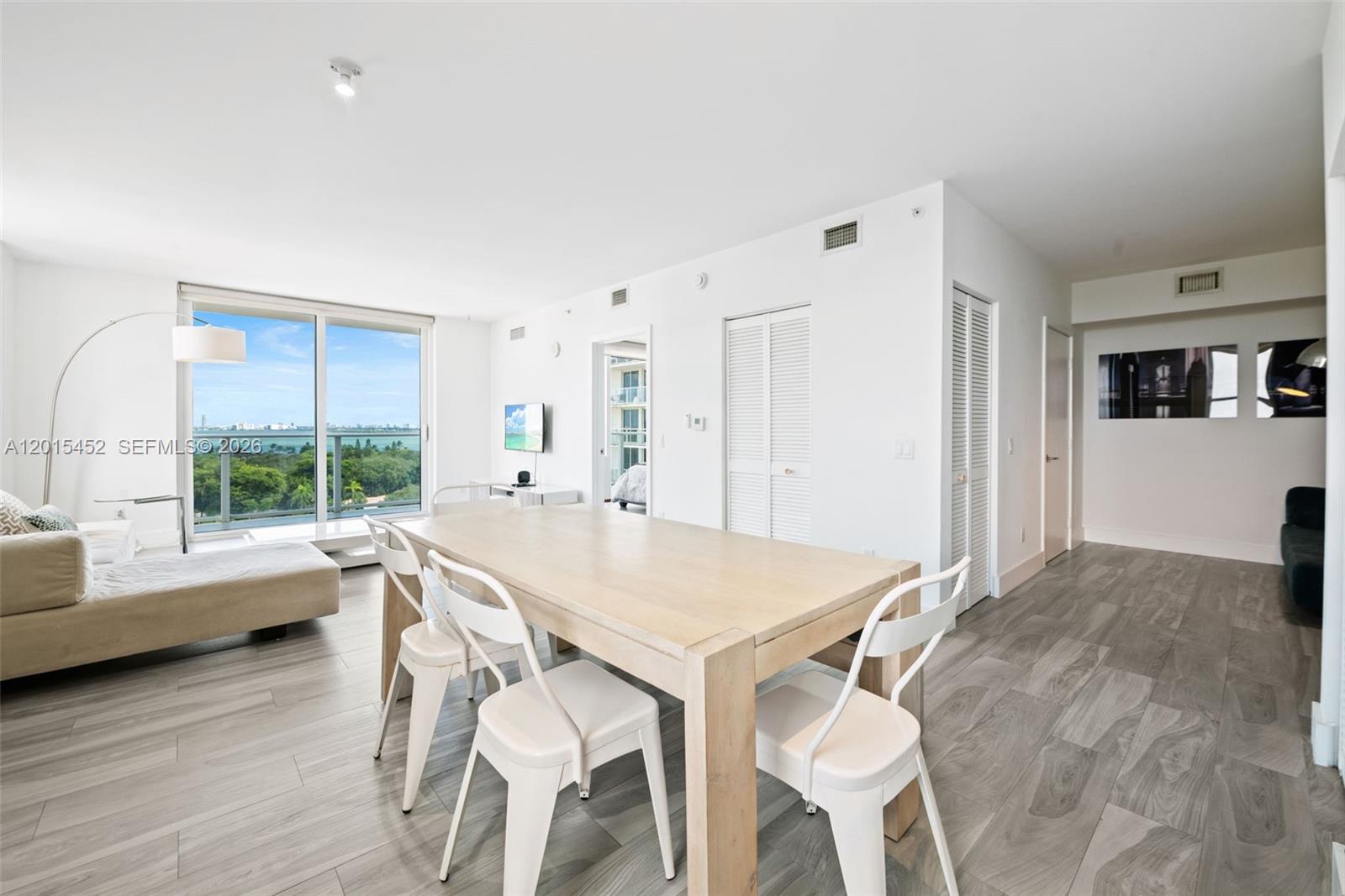 4250 Biscayne Boulevard 1009 Property Photo 10