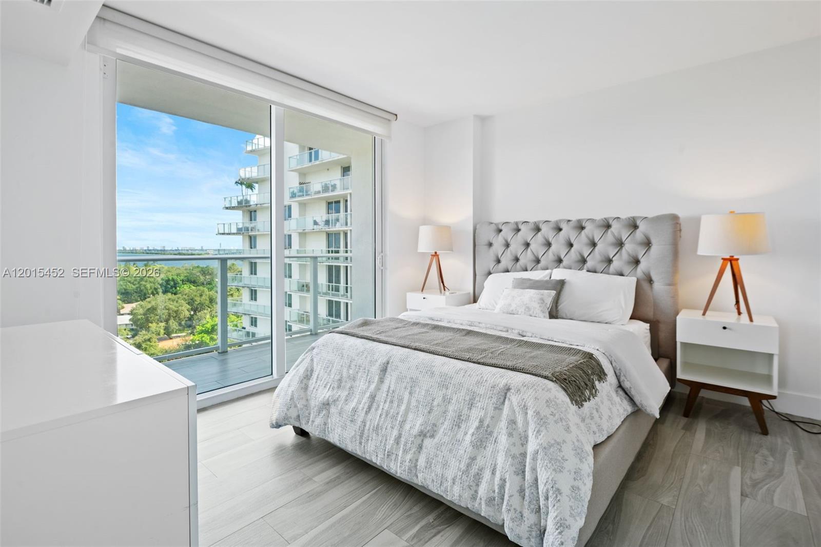 4250 Biscayne Boulevard 1009 Property Photo 14
