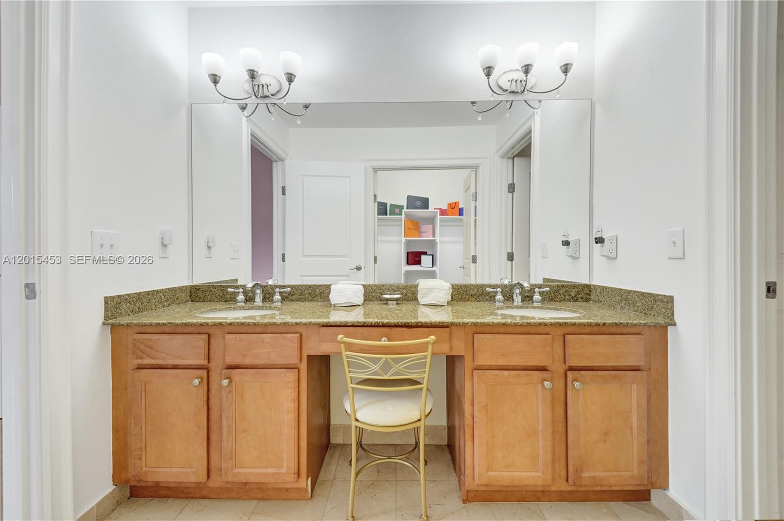 16135 Emerald Estates Drive 166 Property Photo 30