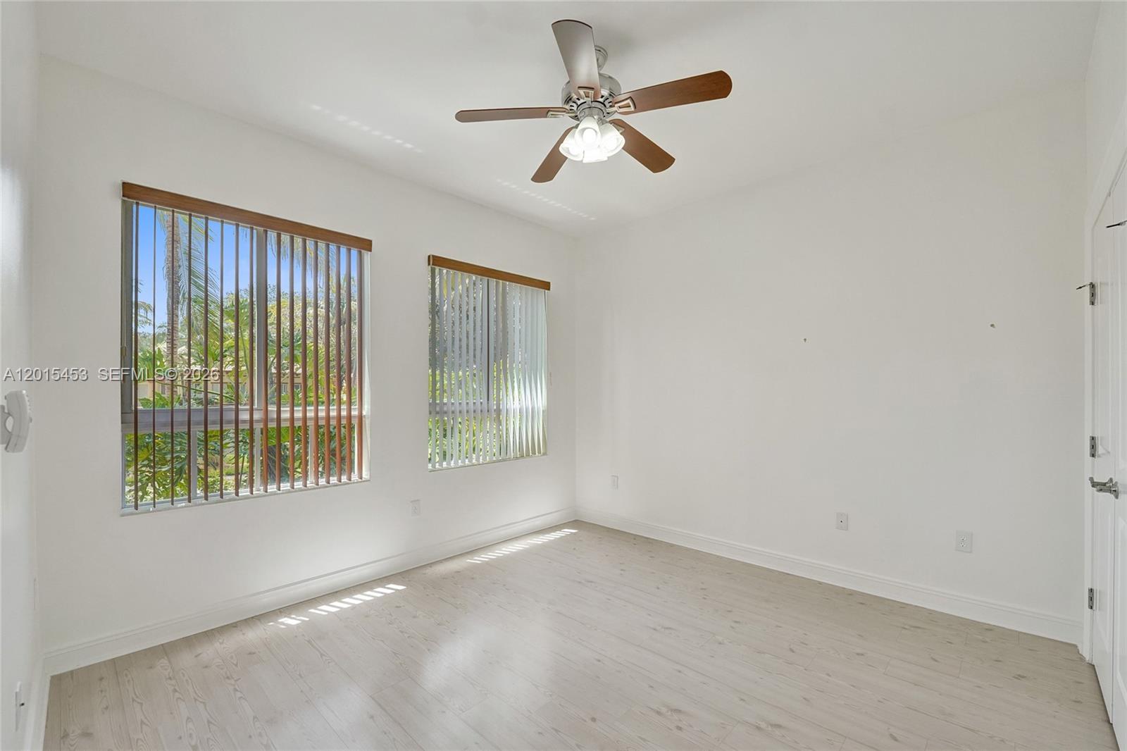16135 Emerald Estates Drive 166 Property Photo 34