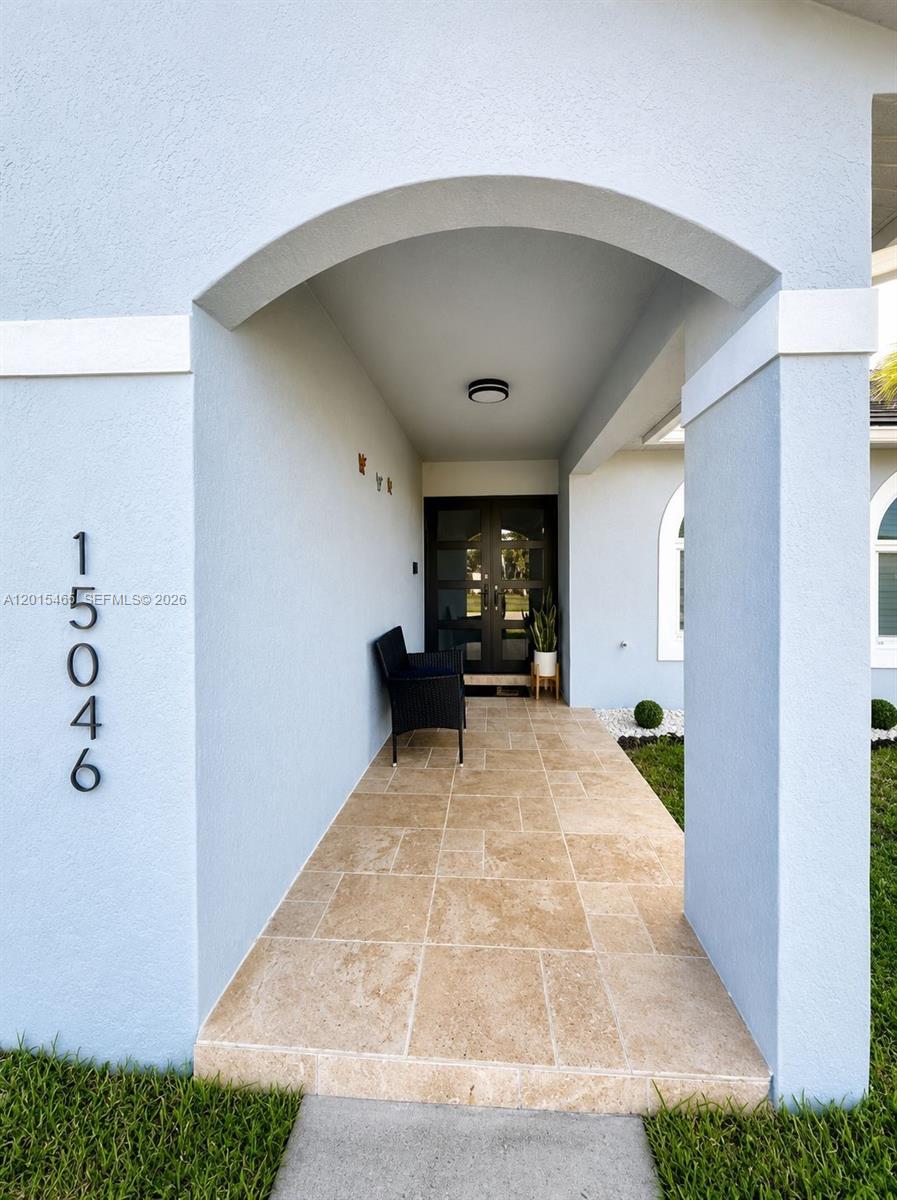 15046 Sw 148th Place Property Photo 2