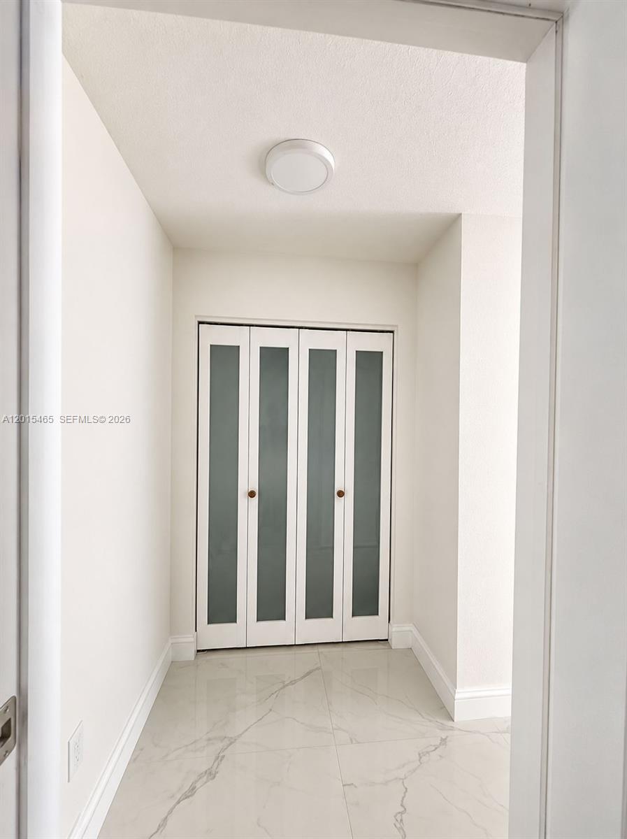 15046 Sw 148th Place Property Photo 8