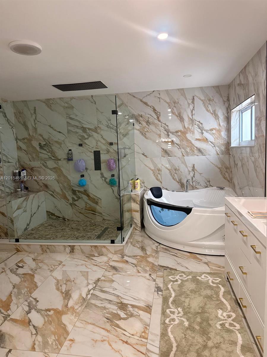 15046 Sw 148th Place Property Photo 13