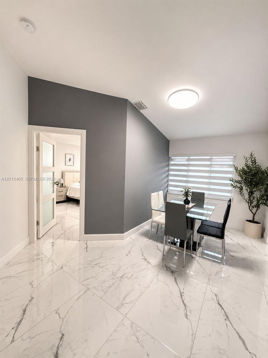 15046 Sw 148th Place Property Photo 17