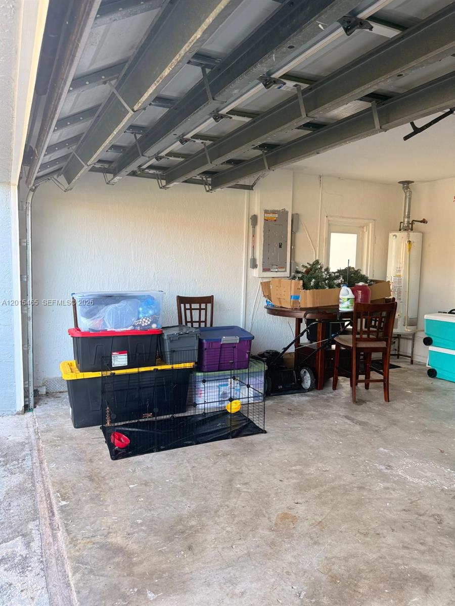 15046 Sw 148th Place Property Photo 18