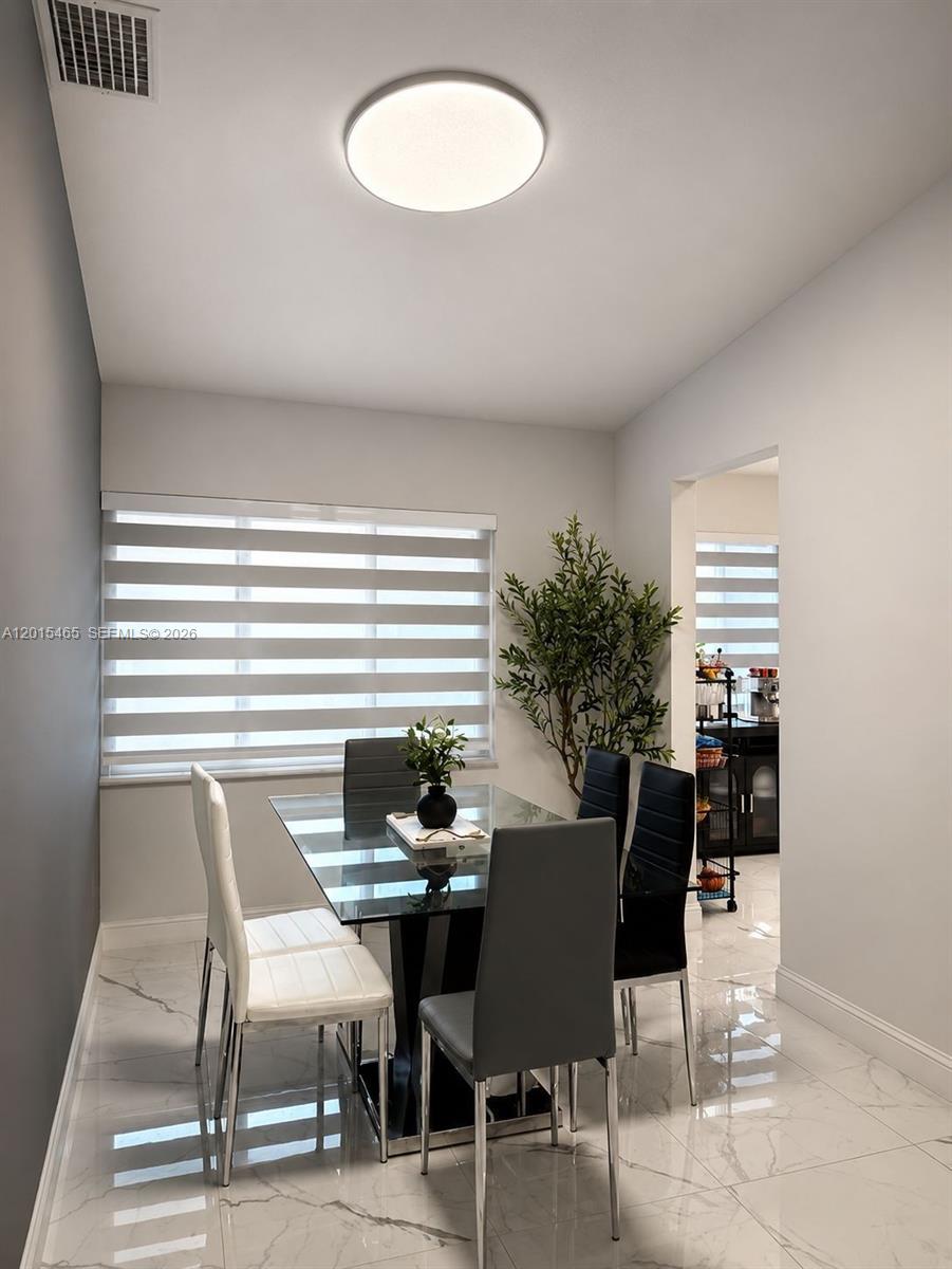 15046 Sw 148th Place Property Photo 19
