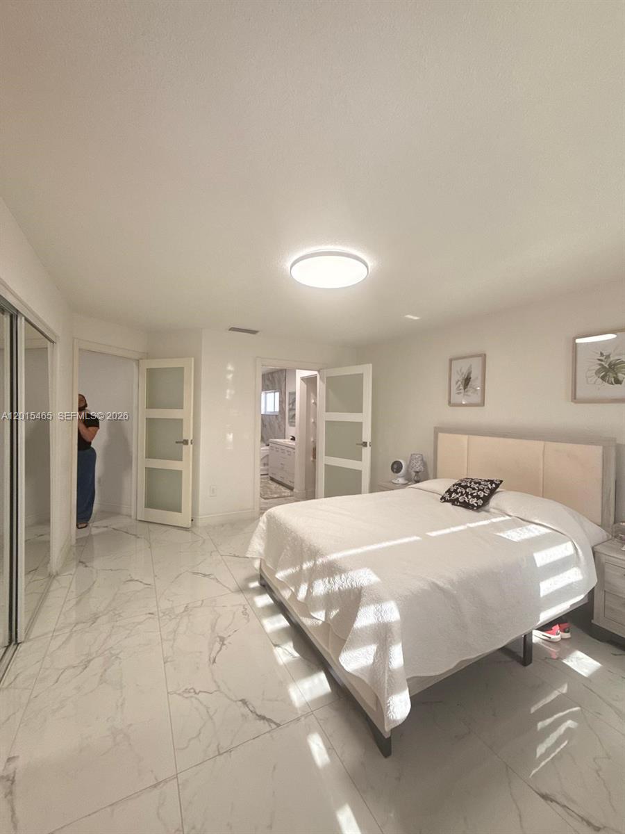15046 Sw 148th Place Property Photo 21