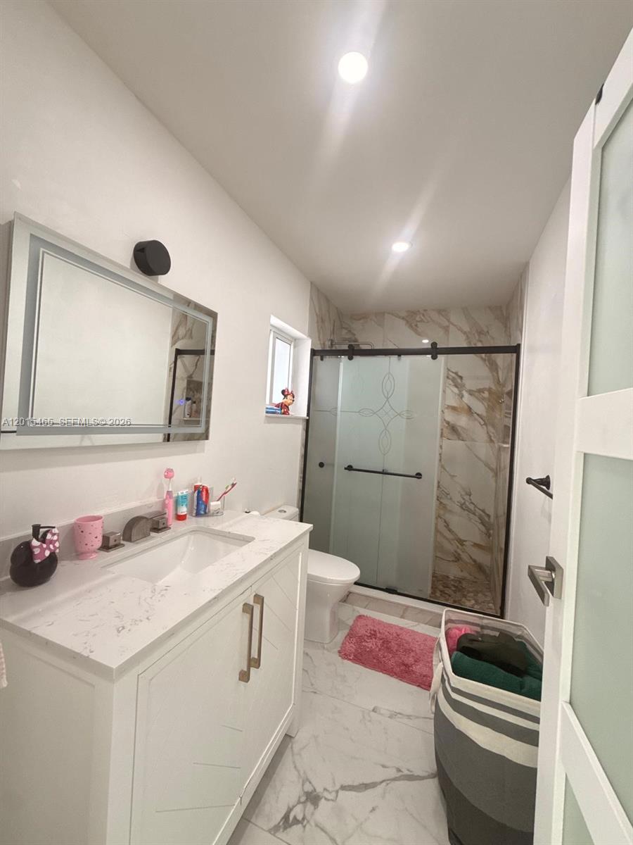 15046 Sw 148th Place Property Photo 25