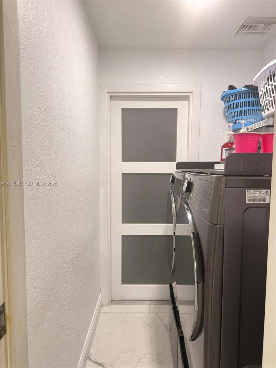 15046 Sw 148th Place Property Photo 26