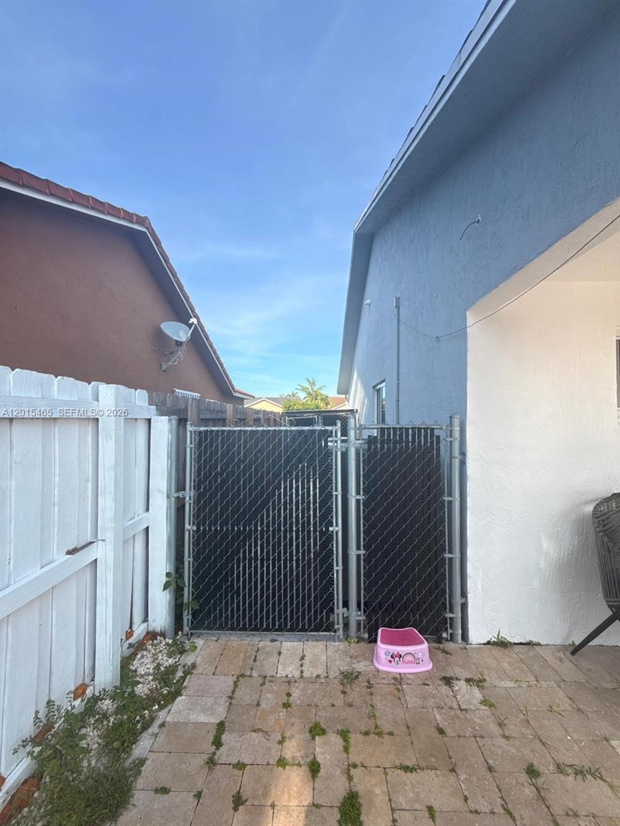 15046 Sw 148th Place Property Photo 27