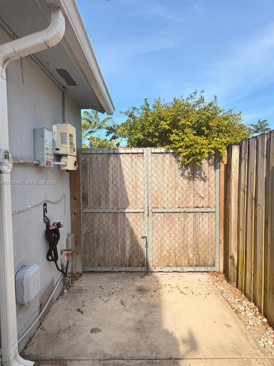 15046 Sw 148th Place Property Photo 33