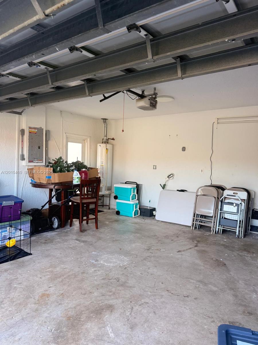 15046 Sw 148th Place Property Photo 34