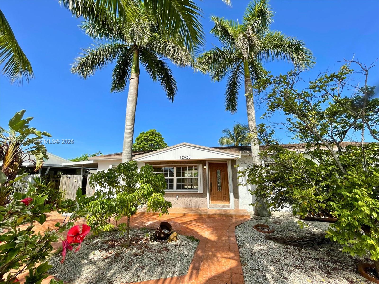 22430 SW 113th Court