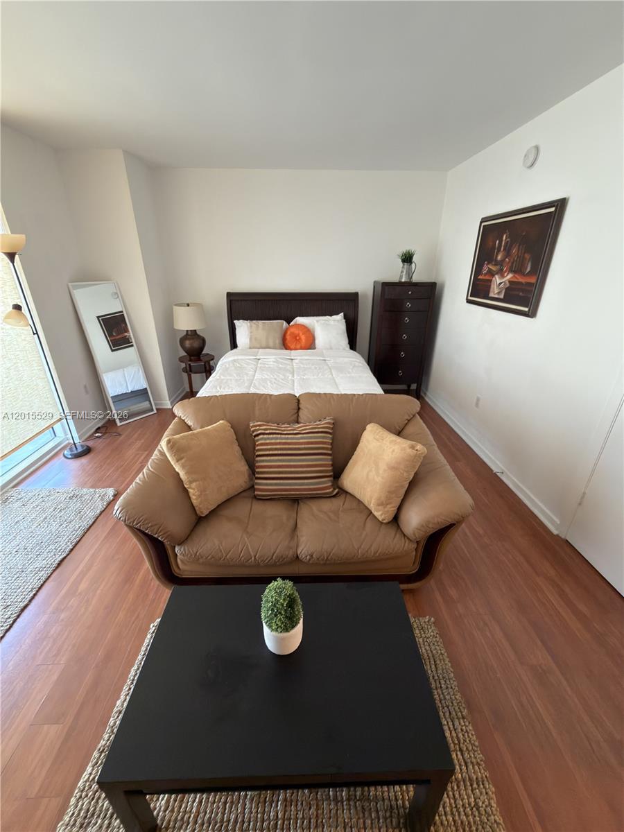 A12015529 Property Photo 2