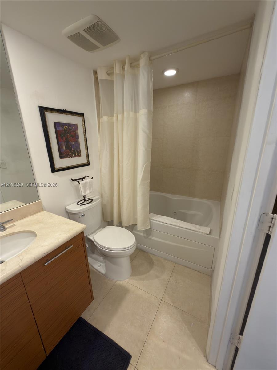 A12015529 Property Photo 3