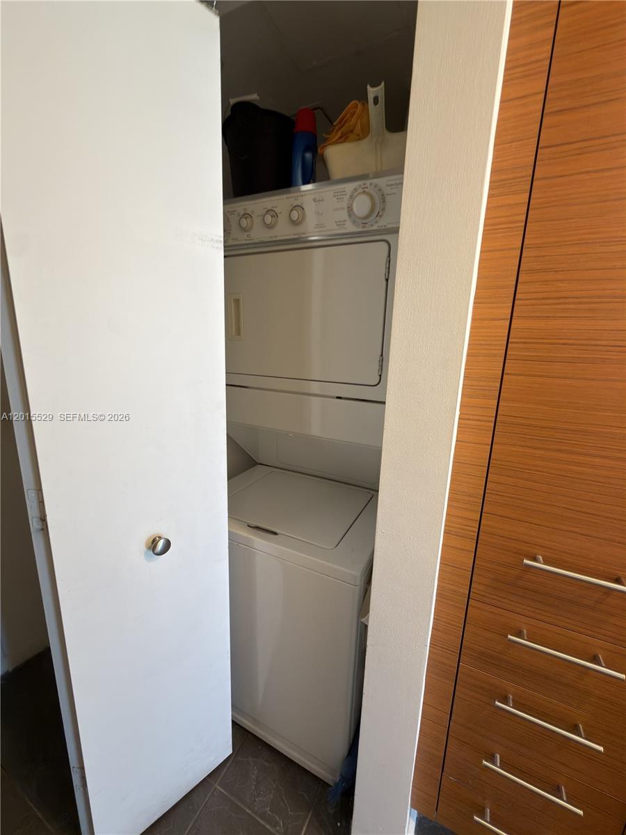 A12015529 Property Photo 6