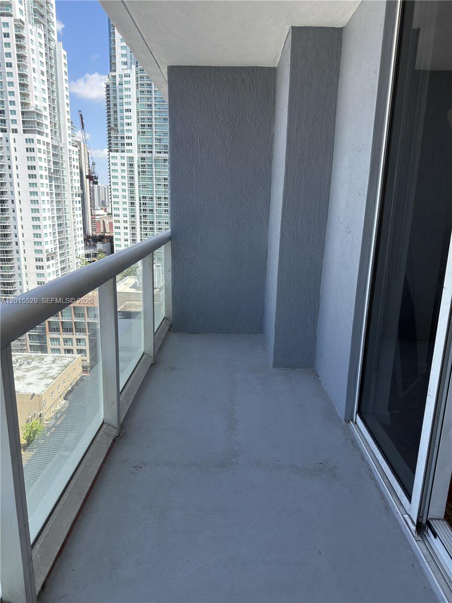 A12015529 Property Photo 7