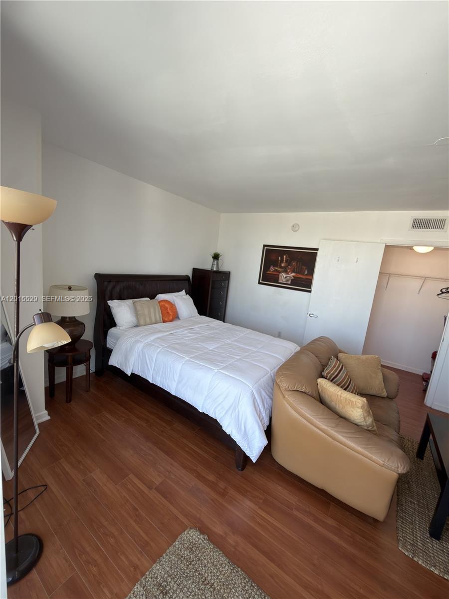 A12015529 Property Photo 11