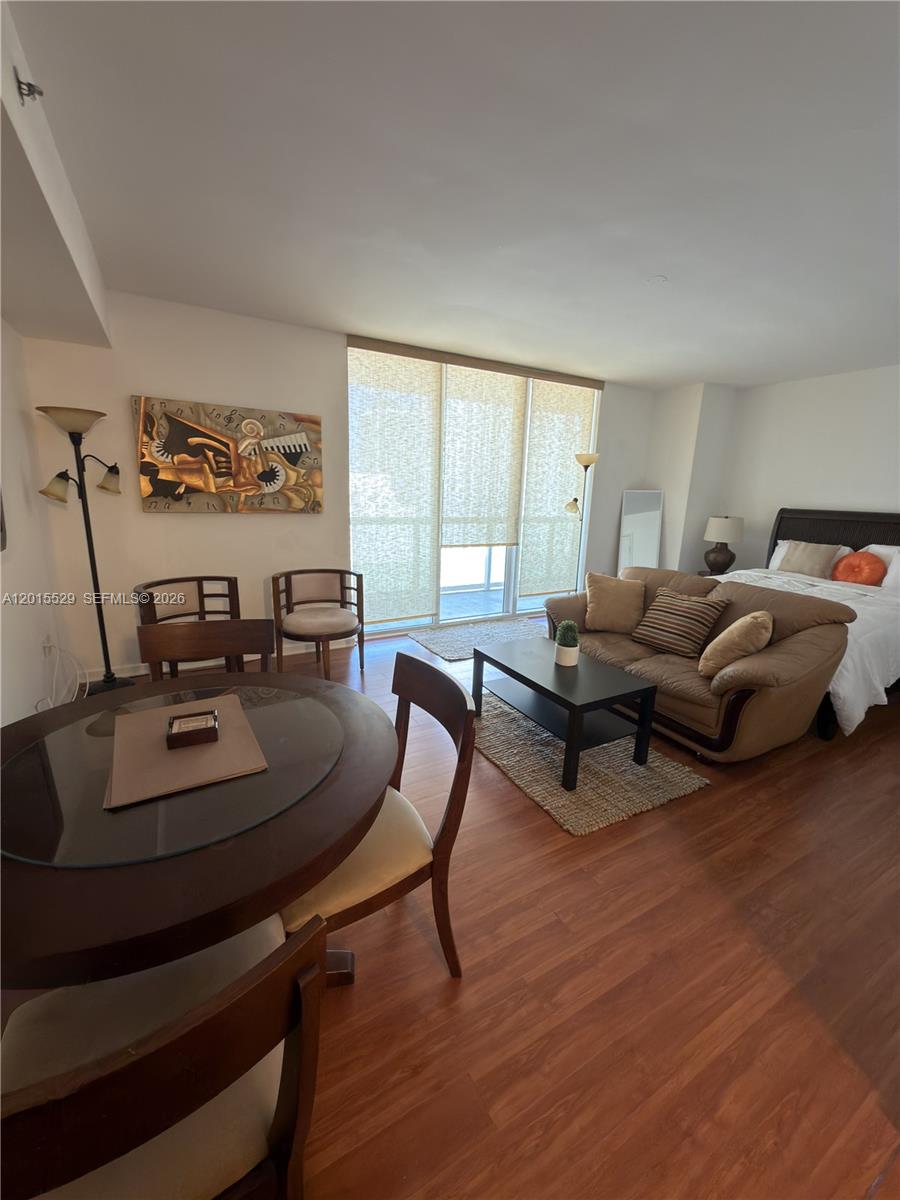 A12015529 Property Photo 13