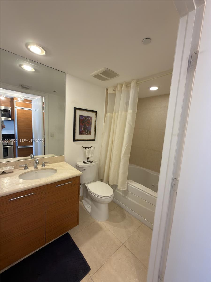 A12015529 Property Photo 14