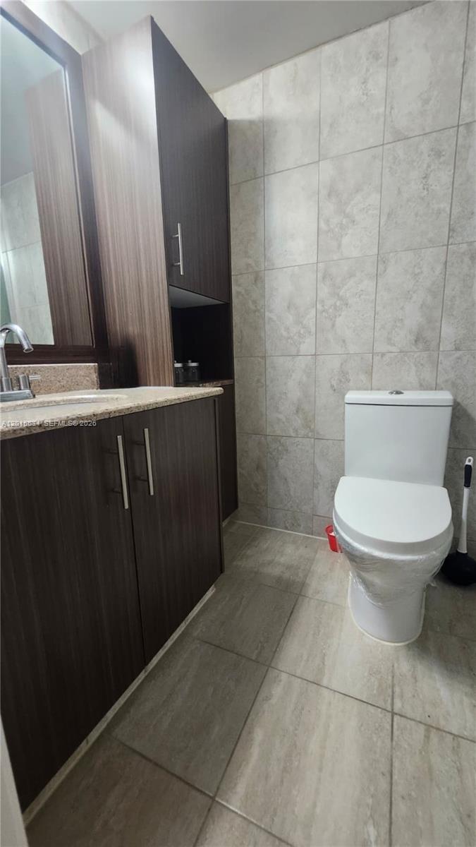 226 Markham K 226 Property Photo 10