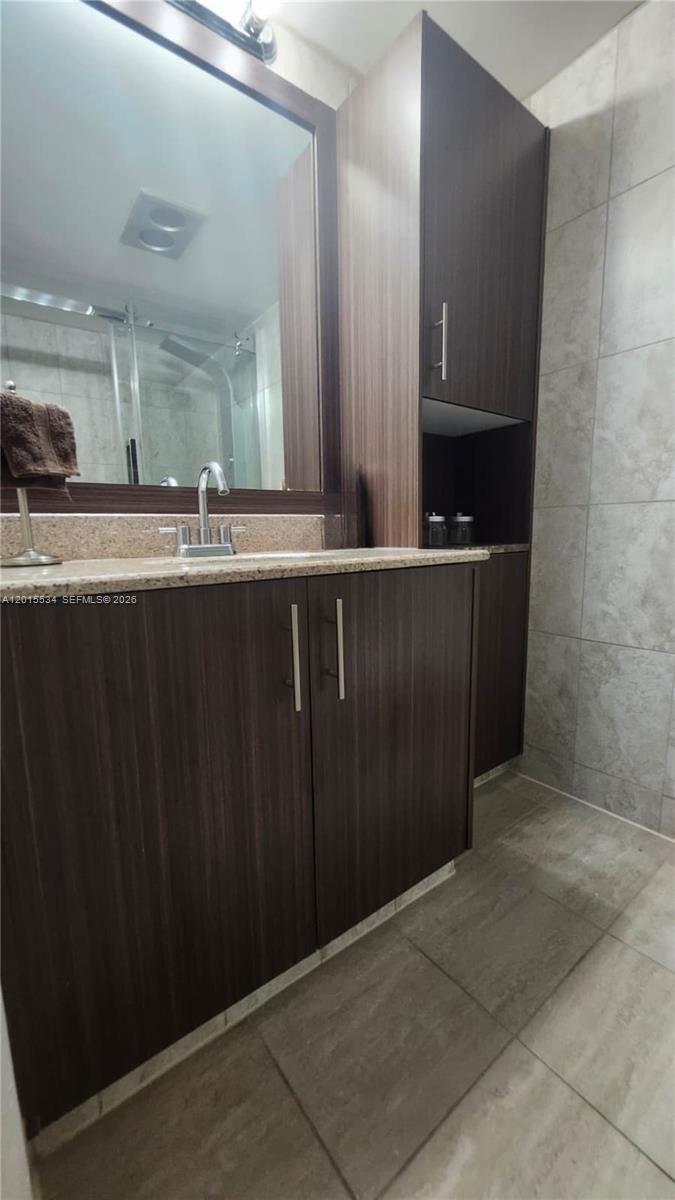 226 Markham K 226 Property Photo 11