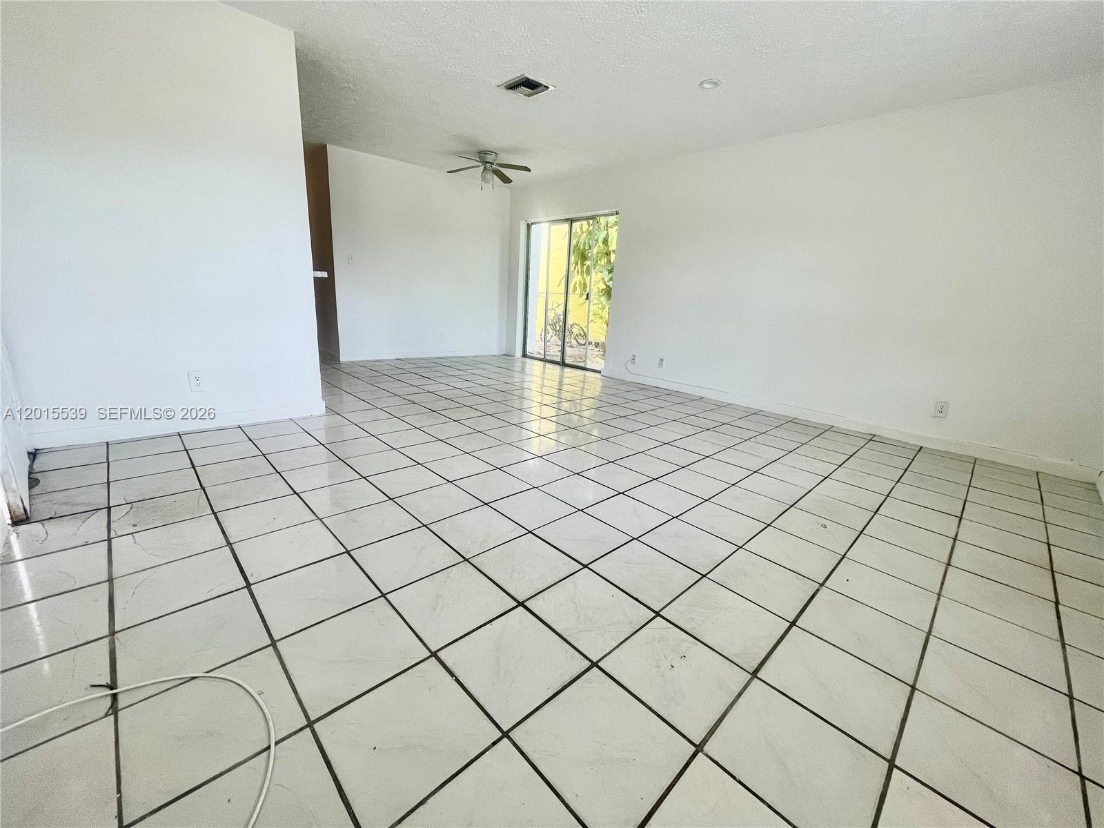 2621 Riverland Drive 2 Property Photo 4